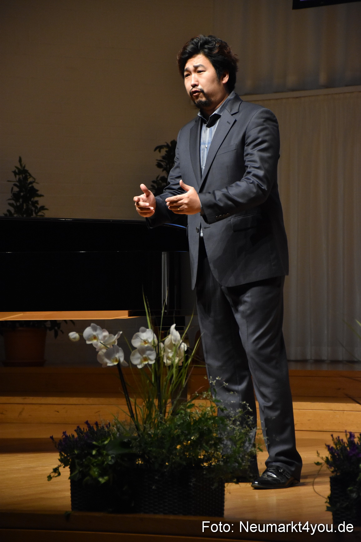 45 Jahre Issoire Neumarkt 130816 0005